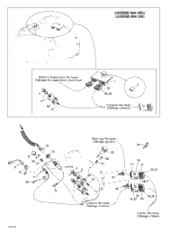 Electrical System 2