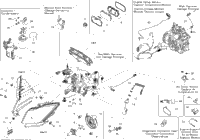 Electrical System