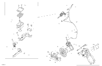 Mechanic - Brakes