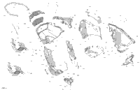 Body - Bottom Pan