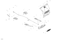 Miscellaneous - Utilities