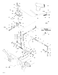 Steering System