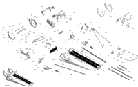 Frame - 900 Ace