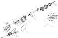 Drive System