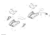 Air Intake System
