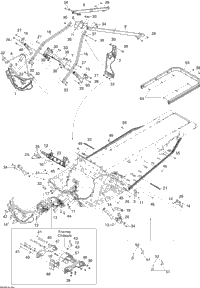 Frame And Components