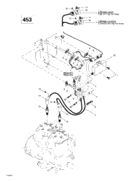 Ignition (453)
