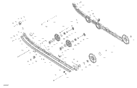 Suspension - Rear - Lower Section