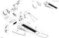 Frame - 146-154