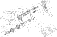Drive - System