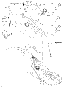 Fuel System