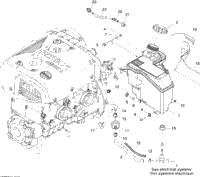 Oil System