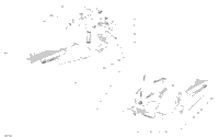 Decals - Package Xrs