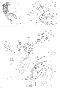 Exhaust System