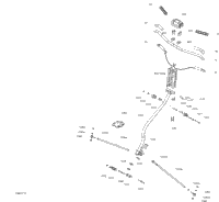 Steering - All Models