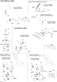 Electrical System B