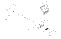 Miscellaneous - Utilities
