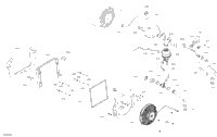 Cooling - System