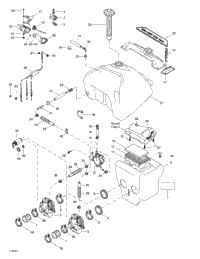 Fuel System