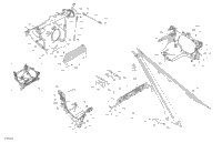 Frame - System - Front Section