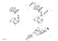 Engine - Air Intake