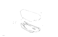 Body - Seat