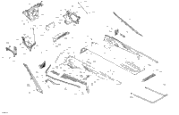 Frame - System - X Expert