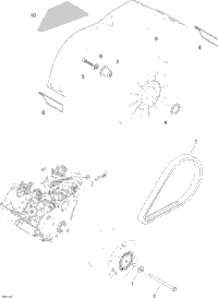 Pulley System