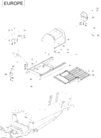 Seat 2