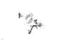 Rotax - Engine Cooling