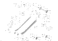Rear Suspension A