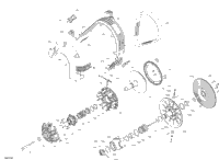 Pulley - System