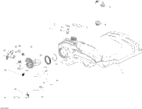 Fuel System