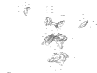Air Intake System - All Models