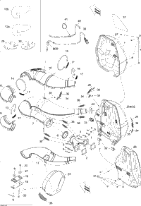 Exhaust System