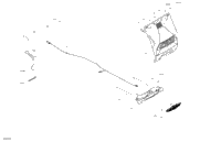 Miscellaneous - Utilities
