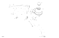 Cooling - System