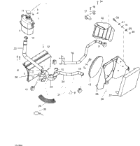 Cooling System