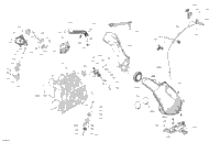 Engine - System