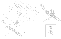 Suspension, Front - System - Enduro