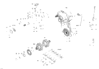 Drive System