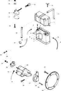 Electrical System 2