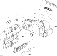 Air Intake System