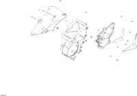 Cooling - System