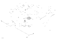 Electric - Lower Section