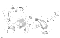 Engine - System
