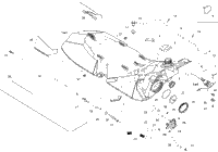 Fuel System
