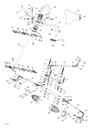 Steering System