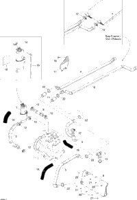 Cooling System