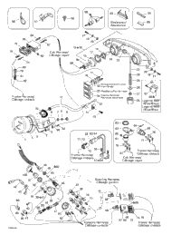 Electrical System